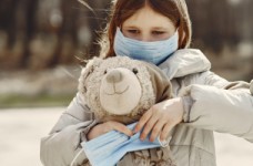 Київ запроваджує ще більш суворий локдаун