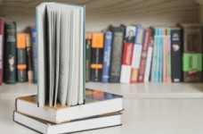 Одне з шкільних видавництв надрукувало карту без Криму