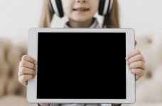 Всеукраїнська школа онлайн отримає 7 млн