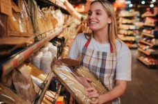 Уряд виділить 150 млн на центри професійної освіти