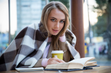 Строки проведення вступних іспитів у магістратуру