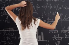 Уряд реорганізував два дніпровських університети