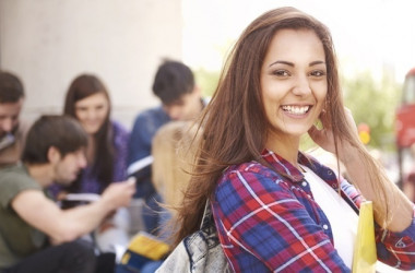 Триває відбір на грантову програму «Всесвітні студії»