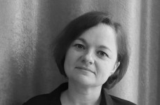 Н. Глюз: ми продовжуємо старі схеми і подвійні стандарти