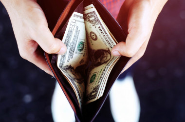 Україна візьме кредит на ремонт і обладнання для вишів