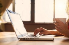 Мінцифри оприлюднило Рамку цифрової компетентності