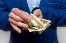 СБУ викрила схему зарахування іноземних студентів-медиків