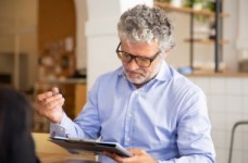 Стартував відбір експертів з фахової передвищої освіти