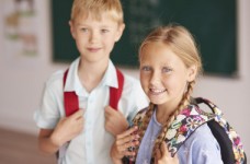 В Україні запустили кампанію про якість освіти в школах