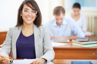 Вступ до магістратури за результатами іспитів