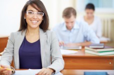 Вступ до магістратури за результатами іспитів