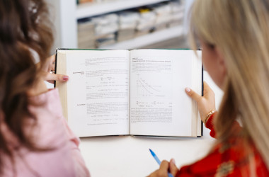 У Києві через ЗНО хочуть змінити модель навчання випускників