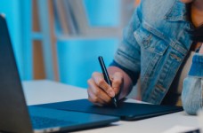 Вступ до профтехів зможе відбуватися дистанційно