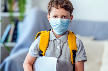 Мінцифри: дітей потрібно навчати технологіям