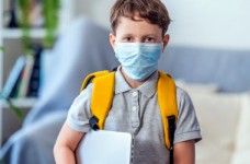 Мінцифри: дітей потрібно навчати технологіям