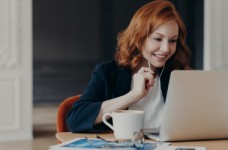 МОН: цього року виші отримають широкі фінансові повноваження