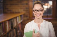 Оголошено відбір у літню школу зі студій Голокосту