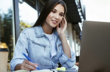 Затверджена характеристика тесту ЄВІ – 2021