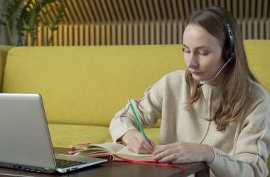 Чи треба для підготовки до ЗНО міняти структуру навчального року?