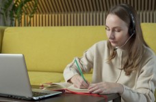 Чи треба для підготовки до ЗНО міняти структуру навчального року?