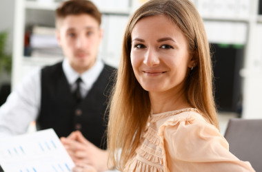 Затверджено нову програму вступного випробування з права