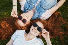 В Україні з'являться підрозділи іноземних вишів