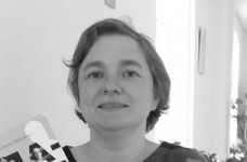 Т. Коханевич: чому депутати не відмінили ДПА раніше?