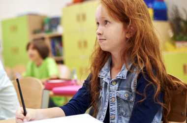 Рада зробила крок до створення ліцеїв у малих містах