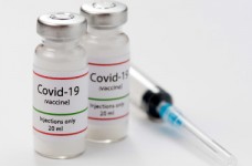 Освітян, які долучені до ЗНО, закликали вакцинуватись