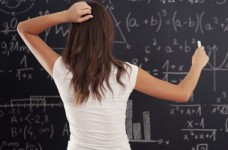 ДПА з математики в 2020/21 році є необов'язковою