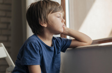 Усі школи столиці будуть закриті до кінця квітня