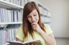 ДПА-2023 у початковій, основній та старшій школі: особливості