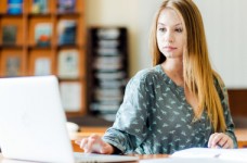 За високі результати ЗНО призначатимуть стипендії