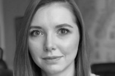 Є. Щепетильникова: дозволи для філій іноземних вишів