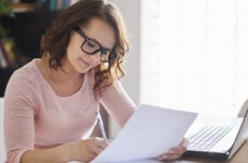 В Україні вивчать роботу закладів з підготовки вчителів