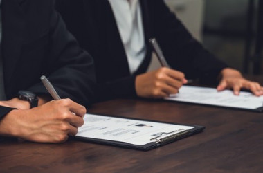 УЦОЯО запрошує експертів з визначення порогів тестів ЗНО