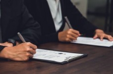 УЦОЯО запрошує експертів з визначення порогів тестів ЗНО