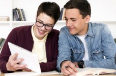 Дієва онлайн-підготовка до ЗНО з основних предметів