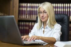 Для освітян розробили онлайн-курси «30 кроків до НУШ»