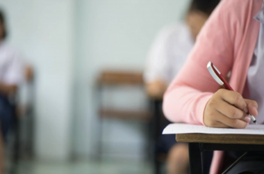 Пробне ЗНО у Києві та Миколаєві знову перенесено