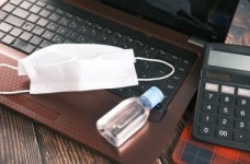 Залишки субвенції спрямують на дезінфектори та харчоблоки