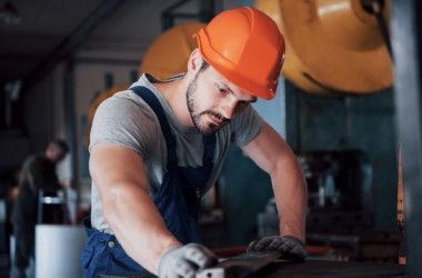 Молоді не вистачає інформації про дуальну форму освіти