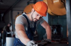 Молоді не вистачає інформації про дуальну форму освіти