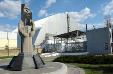 Учителям пропонують матеріали до уроку пам’яті Чорнобиля