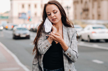 МОЗ не планує посилювати карантин на свята