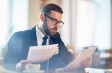 Затверджено вимоги до міждисциплінарних освітніх програм