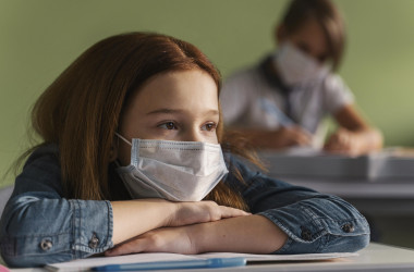 Уряд продовжив карантин до 30 червня