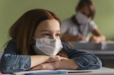 Уряд продовжив карантин до 30 червня