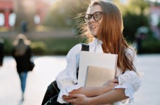 Україна витратить 130 млн на реінтеграцію молоді з ТОТ