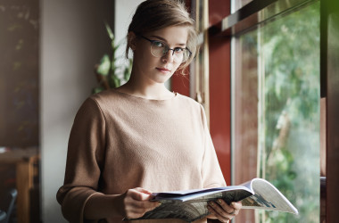 Україна планує збільшити експорт освітніх послуг